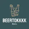 beertok - @beertokkkk - TikTok