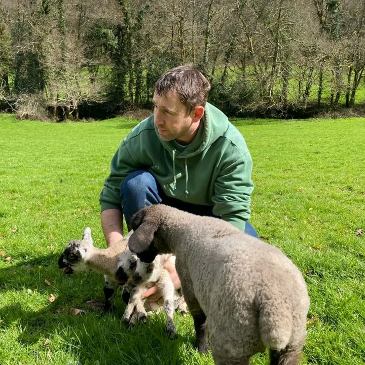 @tomthedevonfarmer