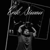 ERIK SIMON - @_eriksimon_ - TikTok