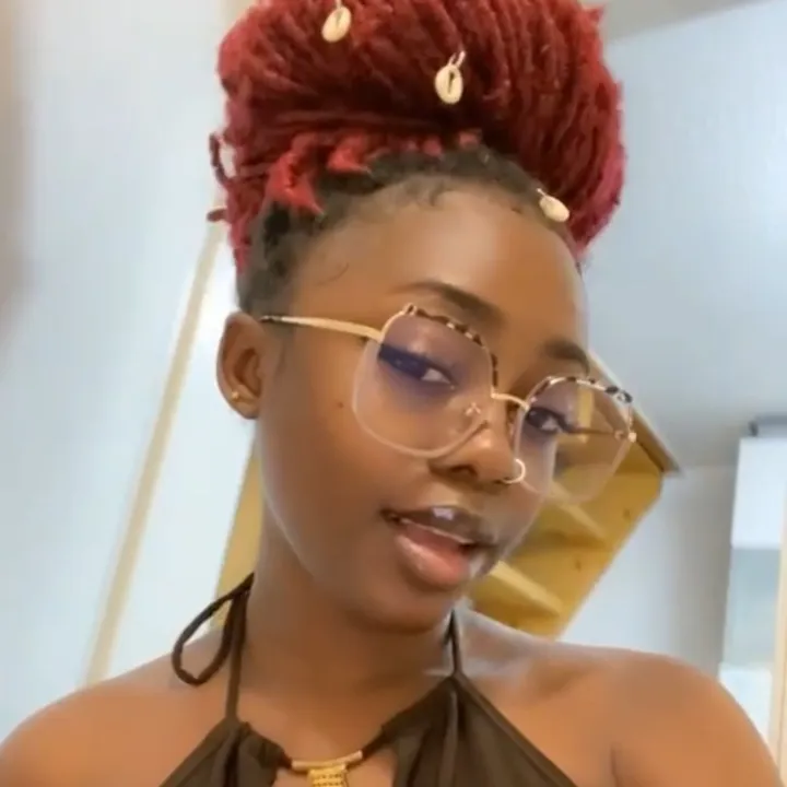 nivelbrenda