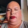 Mike luder - @mike.luder8 - TikTok