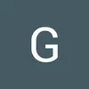George Lively - @george.lively5 - TikTok