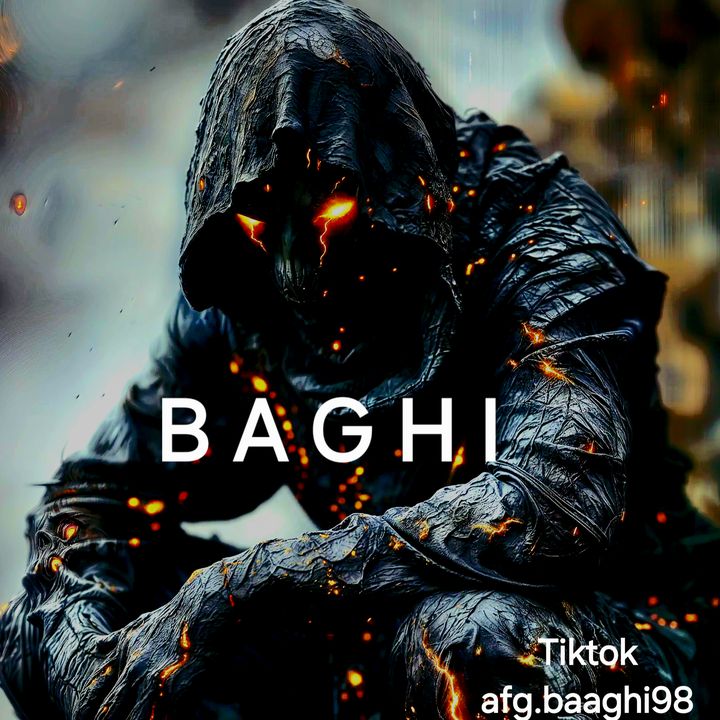 afg.baaghi98