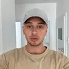 Adrian Geezy Urbanski - @adrian.geezy - TikTok