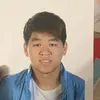Zimeng Liu - @zimeng.liu5 - TikTok