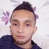 Erik Lacko - @erik.lacko20 - TikTok