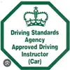 Amna Imran - @drivinginstructor_amna - TikTok