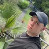 Martin Becker - @martin.becker84 - TikTok