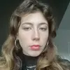 Kitty Martin - @kitty.martin.poetry - TikTok