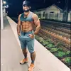 Anthony Mahlone - @anthony.diallo2 - TikTok
