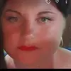 Mary Maruşka - @mary.maruka6 - TikTok