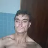 Philip Eckert - @philip.eckert1 - TikTok