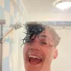 Aidan Johnston - @aidanjohnston847 - TikTok
