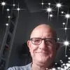 Frank Laird - @frank.laird6 - TikTok