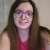 Priscilla Durand - @priscilla.durand8 - TikTok
