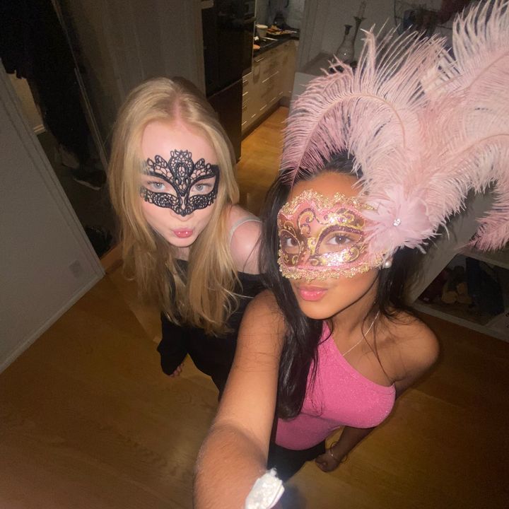 susi_eriksen