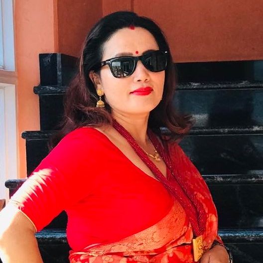 sharmilakbc99