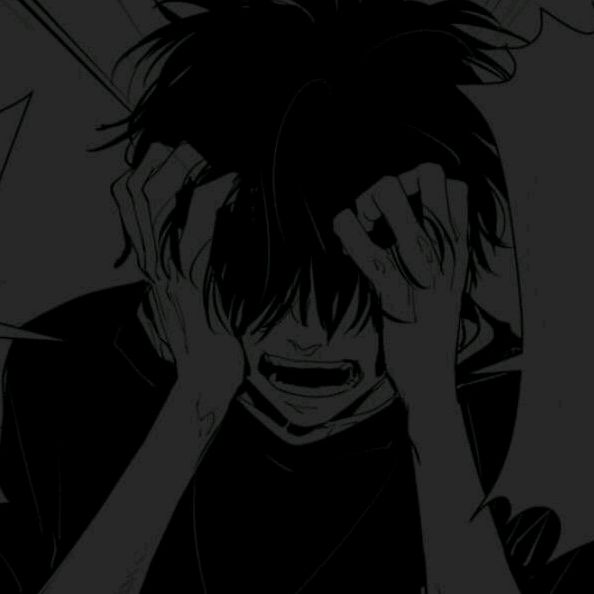 bagiwallpaperasctkk
