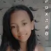 pauladolfo_435 - @pauladolfo_435 - TikTok