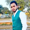 abdulshaheed196 - @abdulshaheed196 - TikTok