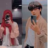 Kim Hanan - @call_me_tanjil_08 - TikTok