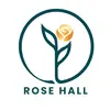 Rose Hall and Events - @rosehallandevents - TikTok