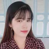 WENDY LY - @wendyly999 - TikTok