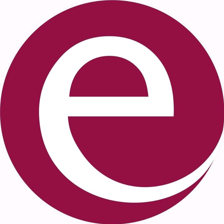 eranasionalcom