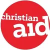 Christian Aid - @christian_aid - TikTok