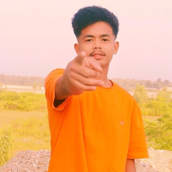 @somonmagar