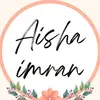 aishaimran - @aishaimranofficial - TikTok