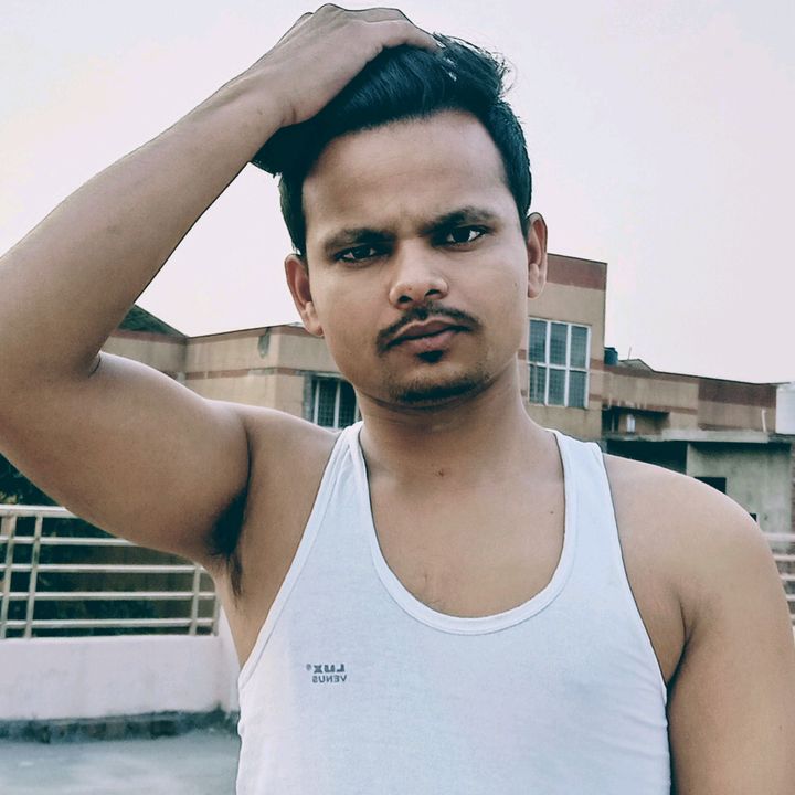 me.rohitydv77