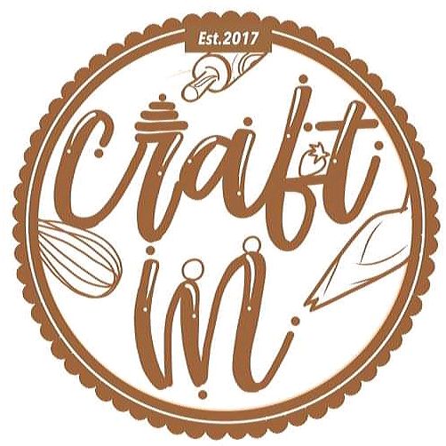 @craftmofficial_