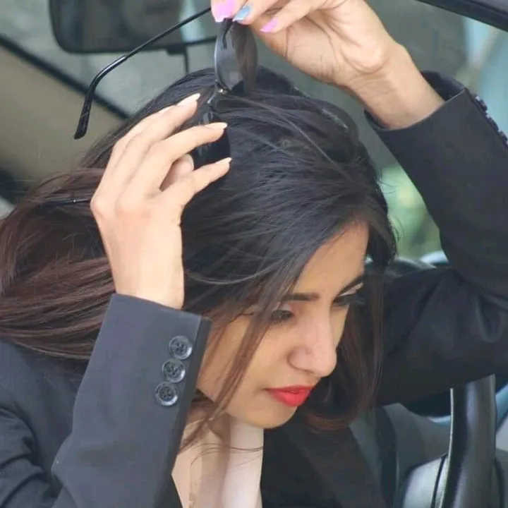 karuna_adh