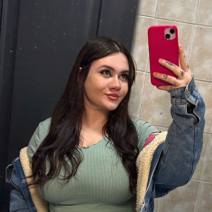 soygugu