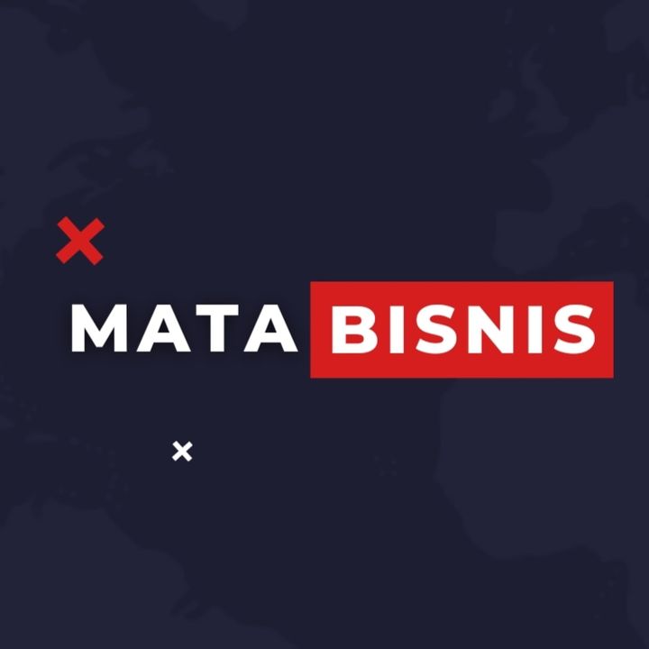 matabisnis