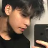 Gerald Wayne757 - @gerald.wayne32 - TikTok