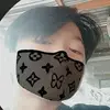 Iman Rahmadhani489 - @boboymanzop - TikTok
