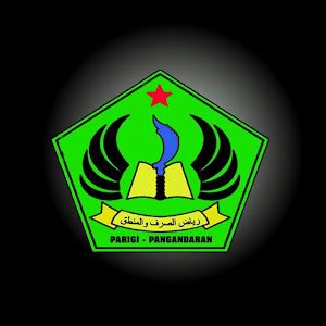 ponpes_babakan_jamanis
