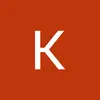 kennethmonreal197 - @kennethmonreal197 - TikTok