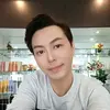 William89Tham - @william89tham - TikTok