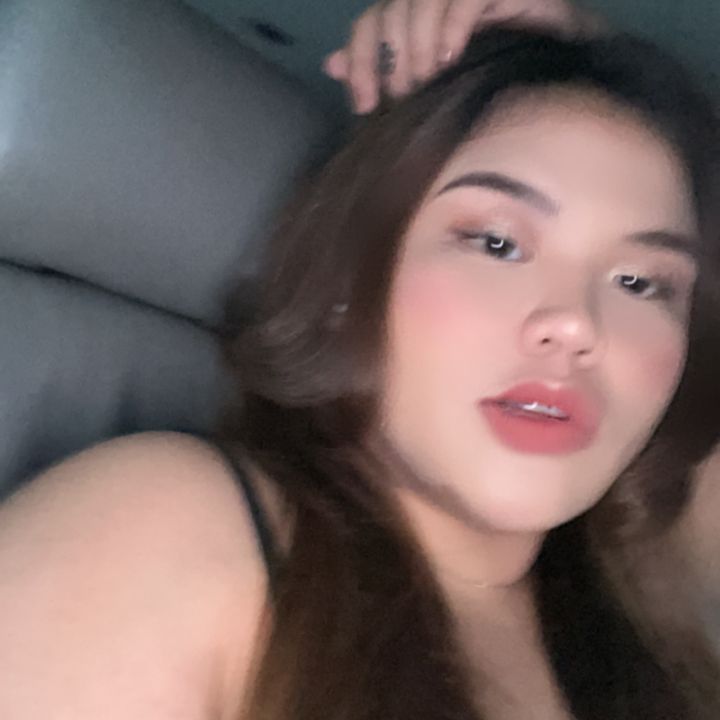 ivypiixxx