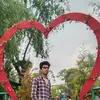 Pramod Patel - @pramodpatel5058 - TikTok