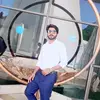 Ch Farhan Saeed - @chfarhansaeed - TikTok
