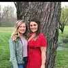 AliciaRandolph - @hannahterence__ - TikTok