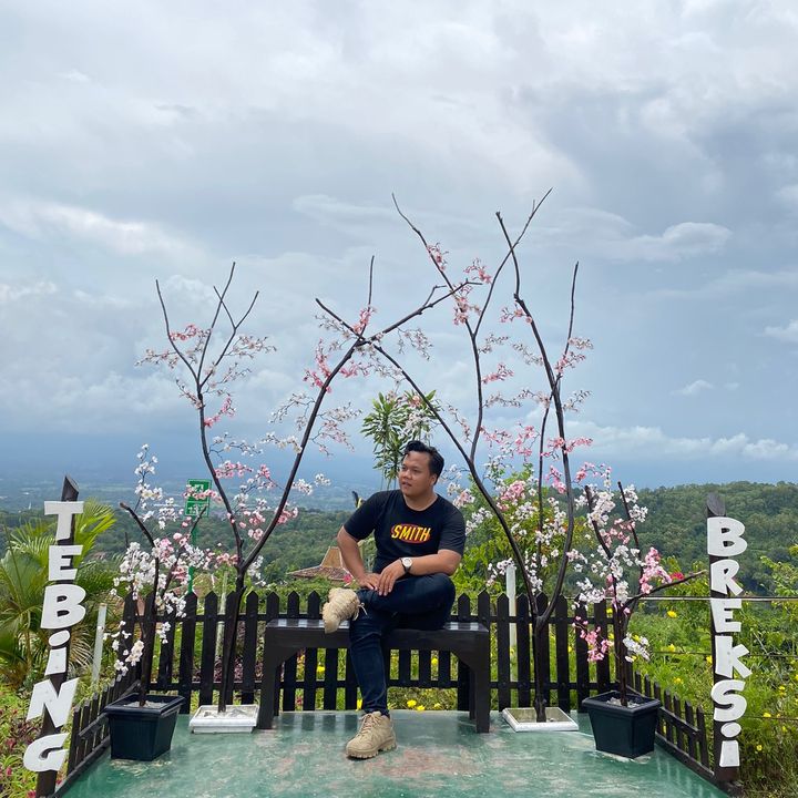 nikofebriyanto2