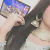 Mariya gull - @mariyakhan1255 - TikTok