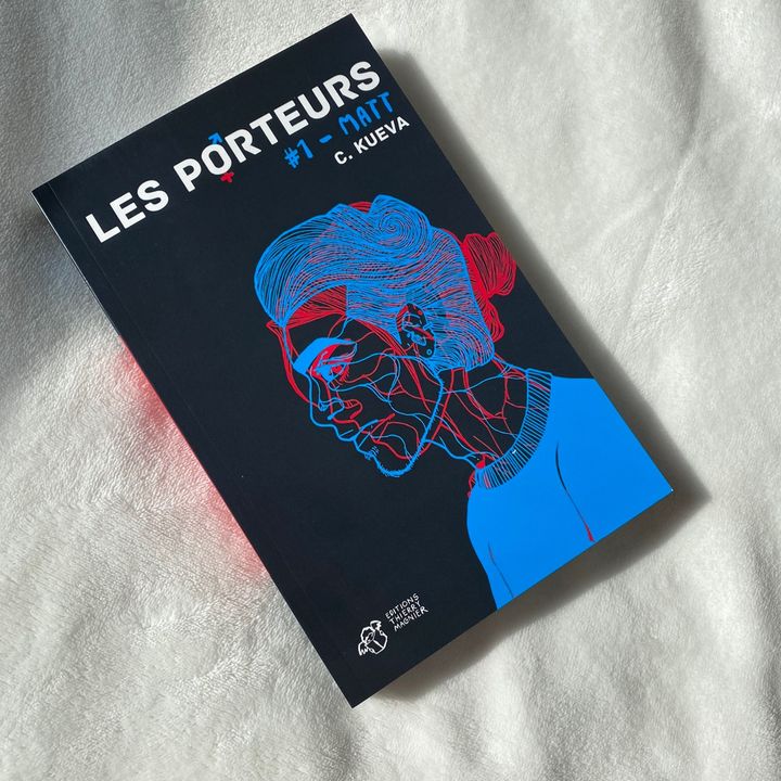 books_cie