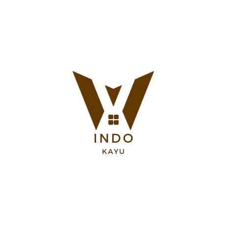 indokayu_id