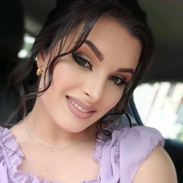 ana_sia129